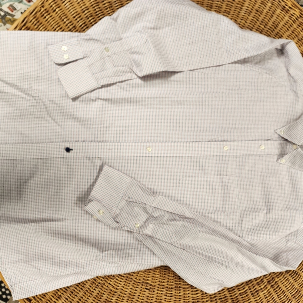 Tommy Hilfiger Shirt